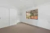 52 Aldinga Drive, Wamberal, NSW 2260-Image