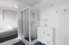 52 Aldinga Drive, Wamberal, NSW 2260-Image
