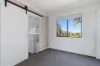 52 Aldinga Drive, Wamberal, NSW 2260-Image