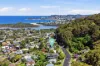 52 Aldinga Drive, Wamberal, NSW 2260-Image