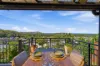 52 Aldinga Drive, Wamberal, NSW 2260-Image