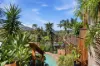52 Aldinga Drive, Wamberal, NSW 2260-Image