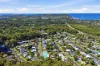 52 Aldinga Drive, Wamberal, NSW 2260-Image