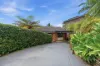 52 Aldinga Drive, Wamberal, NSW 2260-Image