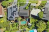 52 Aldinga Drive, Wamberal, NSW 2260-Image
