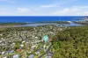 52 Aldinga Drive, Wamberal, NSW 2260-Image