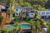 52 Aldinga Drive, Wamberal, NSW 2260-Image