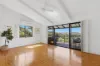 52 Aldinga Drive, Wamberal, NSW 2260-Image