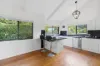 52 Aldinga Drive, Wamberal, NSW 2260-Image