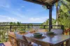 52 Aldinga Drive, Wamberal, NSW 2260-Image