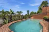 52 Aldinga Drive, Wamberal, NSW 2260-Image