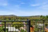 52 Aldinga Drive, Wamberal, NSW 2260-Image