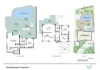 52 Aldinga Drive, Wamberal, NSW 2260-Floorplan