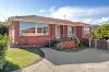 52 Alford Street, Howrah, Tas 7018