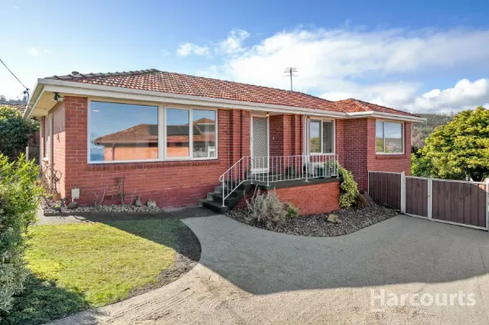 52 Alford Street, Howrah, Tas 7018