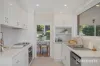 52 Alford Street, Howrah, Tas 7018-Image
