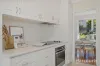 52 Alford Street, Howrah, Tas 7018-Image