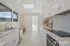 52 Alford Street, Howrah, Tas 7018-Image
