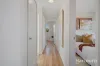 52 Alford Street, Howrah, Tas 7018-Image