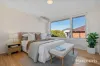 52 Alford Street, Howrah, Tas 7018-Image