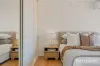 52 Alford Street, Howrah, Tas 7018-Image