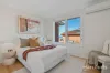 52 Alford Street, Howrah, Tas 7018-Image