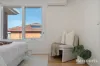 52 Alford Street, Howrah, Tas 7018-Image