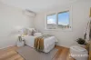 52 Alford Street, Howrah, Tas 7018-Image
