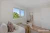 52 Alford Street, Howrah, Tas 7018-Image
