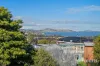 52 Alford Street, Howrah, Tas 7018-Image