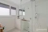 52 Alford Street, Howrah, Tas 7018-Image