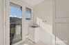 52 Alford Street, Howrah, Tas 7018-Image