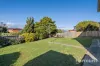 52 Alford Street, Howrah, Tas 7018-Image
