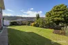 52 Alford Street, Howrah, Tas 7018-Image