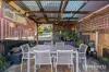 52 Alford Street, Howrah, Tas 7018-Image