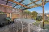 52 Alford Street, Howrah, Tas 7018-Image