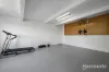 52 Alford Street, Howrah, Tas 7018-Image