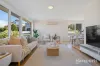52 Alford Street, Howrah, Tas 7018-Image