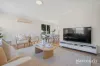 52 Alford Street, Howrah, Tas 7018-Image