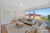 52 Alford Street, Howrah, Tas 7018-Image