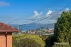 52 Alford Street, Howrah, Tas 7018-Image