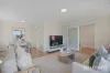 52 Alford Street, Howrah, Tas 7018-Image