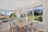 52 Alford Street, Howrah, Tas 7018-Image