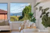 52 Alford Street, Howrah, Tas 7018-Image