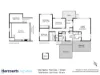 52 Alford Street, Howrah, Tas 7018-Floorplan