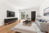 52 Alfred Street, St Peters, NSW 2044-Image