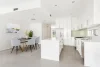 52 Alfred Street, St Peters, NSW 2044-Image