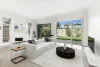 52 Alfred Street, St Peters, NSW 2044-Image