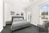 52 Alfred Street, St Peters, NSW 2044-Image