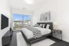 52 Alfred Street, St Peters, NSW 2044-Image